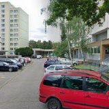 PIONÝR-PARDUBICKÁ KRAJSKÁ ORGANIZACE PIONÝRA