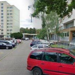 obrazek: avatar PIONÝR-PARDUBICKÁ KRAJSKÁ ORGANIZACE PIONÝRA