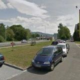 AK-POLÁCHOVÁ HANA Mgr.