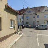 PIONÝRSKÁ SKUPINA VYSOČINA Svitavy