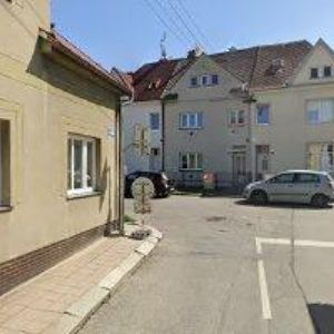 obrazek: avatar PIONÝRSKÁ SKUPINA VYSOČINA Svitavy