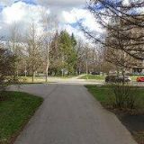 PIONÝRSKÁ SKUPINA PŘÁTELSTVÍ Pardubice