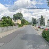 PIONÝRSKÁ SKUPINA POLABINY II Pardubice