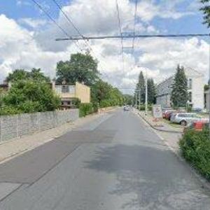 obrazek: avatar PIONÝRSKÁ SKUPINA POLABINY II Pardubice