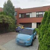 AK-MRAVEC TOMÁŠ Mgr. Bc.