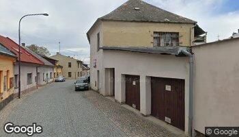 blog-img