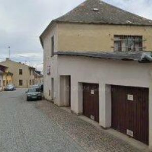 obrazek: avatar PIONÝRSKÁ SKUPINA Polička