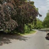 PIONÝRSKÁ SKUPINA MARIE SEDLÁČKOVÉ