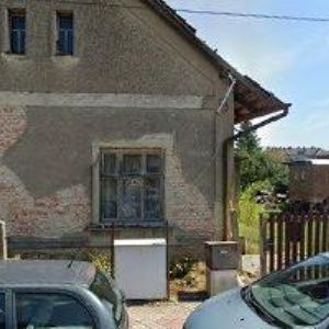 obrazek: avatar PIONÝRSKÁ SKUPINA KORMORÁN