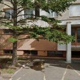 PIONÝRSKÁ SKUPINA SLÁVY HORNÍKA Pardubice