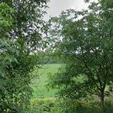 PIONÝRSKÁ SKUPINA VODNÍ SPORTY