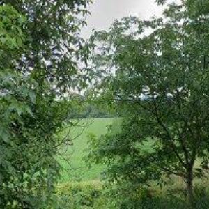 obrazek: avatar PIONÝRSKÁ SKUPINA VODNÍ SPORTY