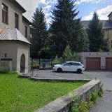 SALESIÁNSKÉ HNUTÍ MLÁDEŽE KLUB Hlinsko