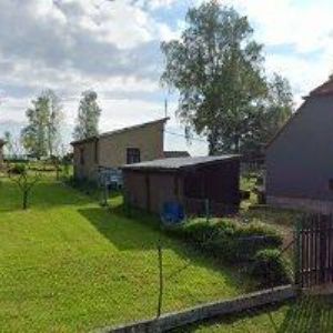 obrazek: avatar STATEK VENDOLÍ