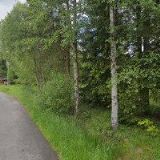 JUNÁK-ČESKÝ SKAUT, STŘEDISKO Kameničky