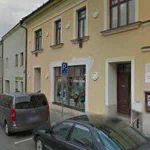 obrazek: avatar AK-HAVLÍČKOVÁ DAGMAR JUDr.