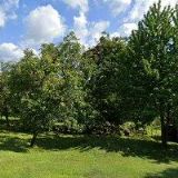 AK-HETO JAROMÍR JUDr.