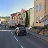 AK-PECHANCOVÁ ZDEŇKA JUDr.