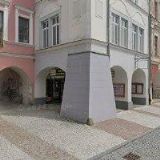 NAVRÁTILOVÁ ŠÁRKA JUDr.