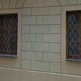 NOVÁKOVÁ DOUBRAVKA JUDr.