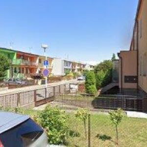 obrazek: avatar PIONÝRSKÁ SKUPINA Přelouč