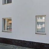 AK-HORÁK JIŘÍ JUDr.