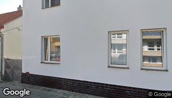 blog-img