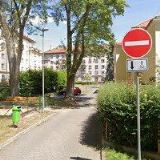 PIONÝRSKÁ SKUPINA FRANKA ELSTNERA