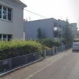 STRAKOŠOVÁ MARIE Mgr.