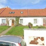 RODINNÉ A KOMUNITNÍ CENTRUM KOCOUREK z.s.