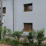 ROKOV TECHNOLOGY s.r.o.