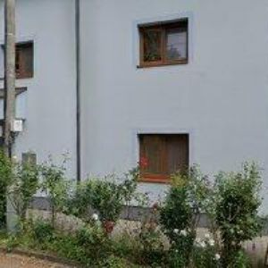 obrazek: avatar ROKOV TECHNOLOGY s.r.o.