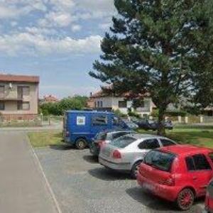 obrazek: avatar PIONÝRSKÁ SKUPINA HUGO SYTAŘE