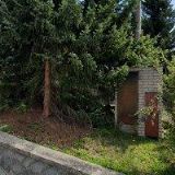 PIONÝRSKÁ SKUPINA Kunvald