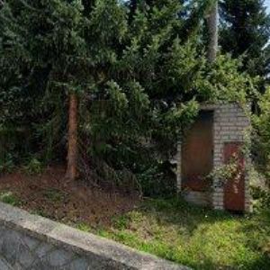 obrazek: avatar PIONÝRSKÁ SKUPINA Kunvald