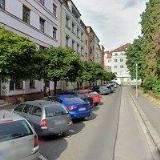 PIONÝRSKÁ SKUPINA SKÁLA