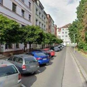 obrazek: avatar PIONÝRSKÁ SKUPINA SKÁLA