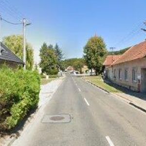 obrazek: avatar AK-HARVILÍKOVÁ LUDMILA JUDr.