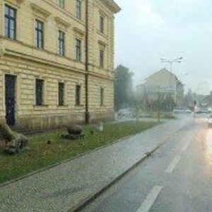obrazek: avatar AK-FIZEĽOVÁ TÁŇA Mgr.
