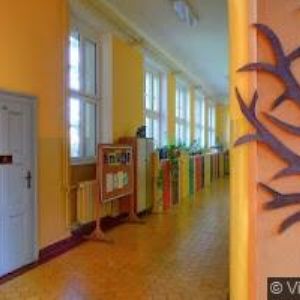 obrazek: avatar KOMUNITNÍ ŠKOLA ROSICE, z.s.