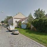 AK-PALÍŠKOVÁ ZAVŘELOVÁ RADKA Mgr.