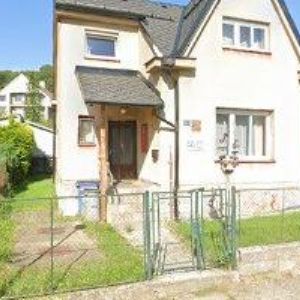 obrazek: avatar JUNÁK-ČESKÝ SKAUT, STŘEDISKO RIKITAN Brandýs nad Orlicí