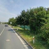 AK-POKORNÁ JARMILA JUDr.