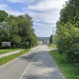 JUNÁK-ČESKÝ SKAUT, SŤŘEDISKO JAVOR Česká Třebová