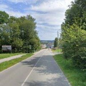 obrazek: avatar JUNÁK-ČESKÝ SKAUT, SŤŘEDISKO JAVOR Česká Třebová