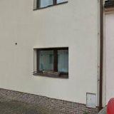 PIONÝRSKÁ SKUPINA MOV