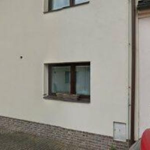 obrazek: avatar PIONÝRSKÁ SKUPINA MOV