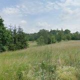 JUNÁK-ČESKÝ SKAUT, STŘEDISKO TOULOVEC Proseč