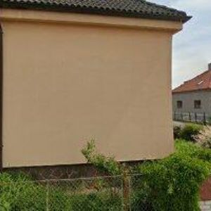 obrazek: avatar ZÁLESÁK-SVAZ PRO POBYT V PŘÍRODĚ STŘ. TÁBORNÍCI