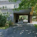 DŮM DĚTÍ A MLÁDEŽE ALFA Pardubice-Polabiny